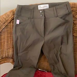 Tailored Sportsmans *like new*